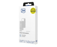 3mk Matt Case do Apple iPhone 16 Plus - 1511606 - zdjęcie 2
